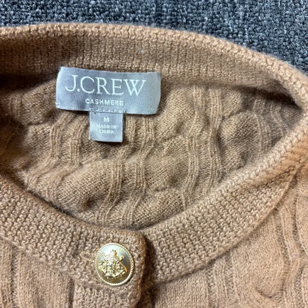 J. Crew Factory vintage y2k